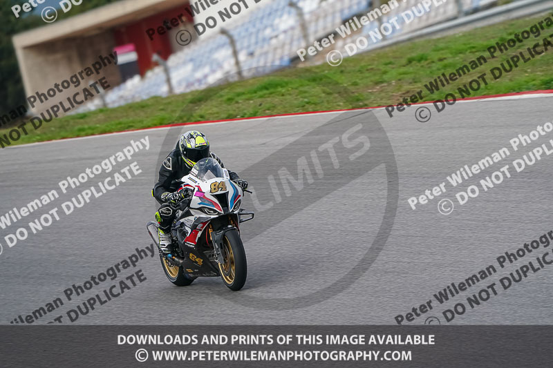 motorbikes;no limits;peter wileman photography;portimao;portugal;trackday digital images